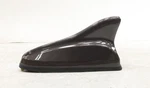 New Oem Roof Shark Fin Antenna Black 96210C2130NN8 For Sonata 2015-2017. Price: $125.95.