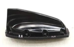 New Oem Jaguar Satellite Radio Antenna C2D58338 Xjr Xf F-pace E-pace 16-20. Price: $172.95.