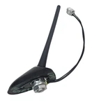 2012-16 Subaru Impreza Sedan Radio Roof Antenna Assembly Oem 86321FJ500 Used. Price: $52.80.
