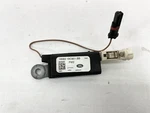 2017-2019 Jaguar F-pace FM2 Antenna Amp Control Module HK8318C901BB Used. Price: $14.00.