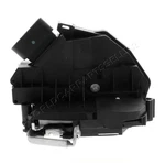 Vemo Locks Left Front Ford Ecosport 12- 1781777 New. Price: $71.58.