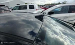 Elantra 2018 Antenna 819316 Used. Price: $80.00.