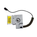 Kia Sorento Antenna, 96240-C5300, Oem Used. Price: $30.00.