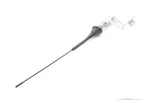 09-15 Mazda MX-5 Miata Nc Rear Antenna Assembly Used. Price: $89.99.