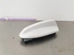 20 Volvo S60 Momentum Antenna White Used. Price: $50.00.