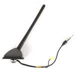 2007 2012 Nissan Sentra Oem Roof Mounted Radio Antenna 28208-ET000 2660 Used. Price: $39.99.