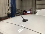 Focus 2014 Antenna 311049 Used. Price: $79.44.
