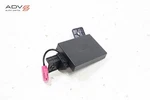 2019 - 2025 Acura Rdx Socondary Telematics Antenna Control Module Unit Oem Used. Price: $38.24.