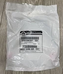 2017-2023 Dodge Charger, Challenger, 300 New Oem Mopar Antenna Cable #68303356AB. Price: $20.00.