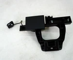 2020-2023 Subaru Legacy Gps Satellite Antenna Control Module Unit Oem 86321AN30A Used. Price: $35.00.