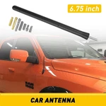 *short* 6 3/4" Antenna Mast Fits For 982-2002 Chevrolet Camaro New. Price: $12.99.