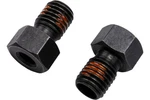 Genuine Gm Adapter Strg Lnkg I/arm 88936034 New. Price: $20.85.