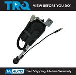 Trq Power Radio Antenna Assembly For 95-99 Toyota Avalon New. Price: $75.95.