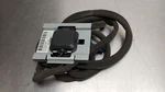 2008-2015 Cadillac Cts Oem Electronic Gps Navigation Antenna 15226445 Used. Price: $33.99.