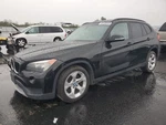 Antenna Oem 2014 Bmw X1 1YR Wrnty Used. Price: $100.00.