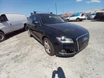 Q5 Audi 2013 Antenna 12223316 Used. Price: $68.02.