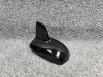 2014-2018 Mercedes CLA250 Rear Roof Shark Fin Antenna Module Oem Used. Price: $89.00.