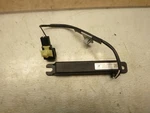 2016 - 2019 Hyundai Sonata Hybrid Antenna Amplifier 95420C1300/ 4400000180 Oem Used. Price: $30.00.