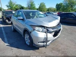 Used Antenna Fits: 2016 Honda Hr-v Grade. Price: $116.18.