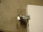 1964 1965 Olds Cutlass 442 F85 Power Antenna / Accessory Switch Assembly Oem Gm Used. Price: $124.00.