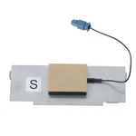 Genuine Bentley Continental Flying Spur Central Display Sdars Antenna 3W5907247 New. Price: $184.14.