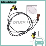 Reverse Camera Cable Harness Ford F-250 Super Duty 2017-2022 HC3Z-14D202-M New. Price: $33.58.
