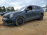 Antenna Oem 2021 Kia Telluride 1YR Wrnty Used. Price: $100.00.