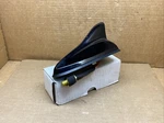 2015-2017 Hyundai Sonata Roof Mounted Radio Shark Fin Antenna S3B Phantom Black Used. Price: $100.95.