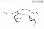 2023-2024 Toyota Corolla Hatchback Front Roof Antenna Wire Wiring Cable Oem Used. Price: $77.99.