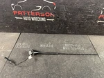 05-08 Chrysler Crossfire Radio Stereo Antenna Used. Price: $95.00.