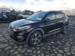 Antenna Oem 2016 Hyundai Tucson 1YR Wrnty Used. Price: $100.00.