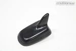 2015-2020 Audi A3 8V Quattro Sedan Rear Roof Upper Radio Shark Fin Antenna Oem Used. Price: $101.11.