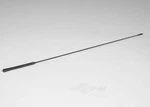 Radio Antenna New. Price: $29.26.