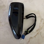 2017 2018 2019 2020 Chrysler Pacifica Shark Fin Roof Antenna P6DE46GUVAA Oem Used. Price: $40.00.
