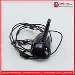Mercedes Benz Clk C209 280 Antenna Roof 2098201575 Used. Price: $117.95.