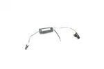 2017 - 2025 Cadillac XT5 Radio Antenna Amplifier Noise Signal Filter Module Oem Used. Price: $16.49.