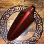 Genuine Kia Antenna Assembly 96210 D5500M2R Fits 16-18 Optima Burgandy New. Price: $149.00.