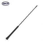 Radio Antenna Skp SK956023 Fits 06-08 Mazda New. Price: $23.95.