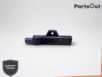 18-24 Bmw G01 G02 X3 X4 Smart Keyless Entry Access Antenna Module 6832066 Oem Used. Price: $34.33.