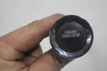 2018 Buick Regal Ignition Switch Engine Start Button 39086540 Used. Price: $23.02.