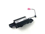 2020 Chrysler Pacifica Keyless Entry Antenna Control Module P68186558AB Used. Price: $14.00.
