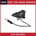 NO.50540987 Antenna Base Roof Mounted Radio Assembly For Fiat 500 New. Price: $22.49.