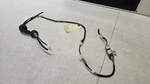 2021 2022 Toyota Venza Radio Antenna Module Amp & Cable Wiring Harness Oem Used. Price: $54.99.