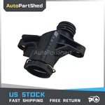 Coolant Feed Line 2782002152 For Mercedes-benz GL450 E550 CLS550 New. Price: $23.60.