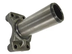 Late 1963-1970 C2 / C3 Corvette Transmission Slip Yoke, 3868728 YK1001 New. Price: $87.99.