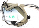 2016-19 Subaru Outback Legacy Gps Navigation Antenna Oem 86277AL13A Used. Price: $40.00.