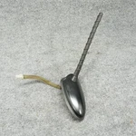 2016-2018 Hyundai Tucson Radio Antenna Assembly Genuine Oem 96200-D3200 Used. Price: $59.94.