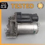 12-19 Mercedes X166 GL350 ML63 Airmatic Suspension Compressor Pump Oem Used. Price: $298.80.