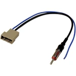 Ai NI6 Nissan Male Antenna Adapter New. Price: $12.68.