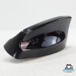 2016-2023 Jaguar F-pace Xf Xj Shark Fin Roof Antenna Oem FW93-19C089-EB Used. Price: $58.98.